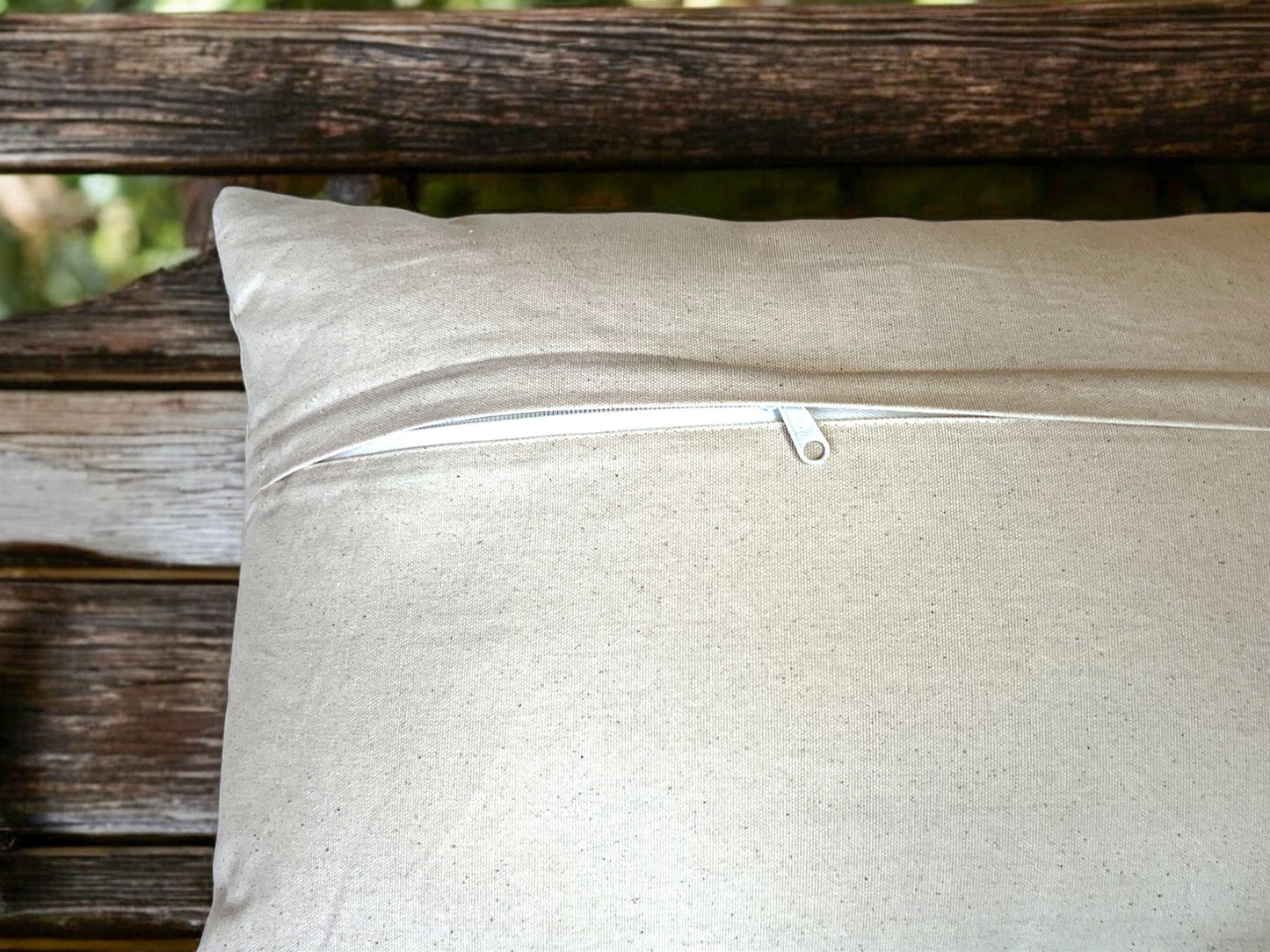 Living Room Cushions by Ansa Home