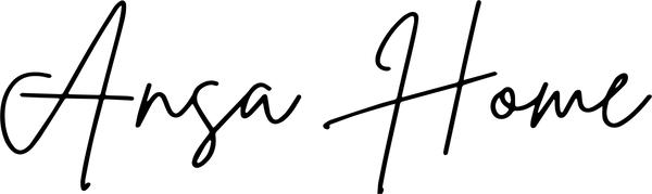 Ansa Home Logo